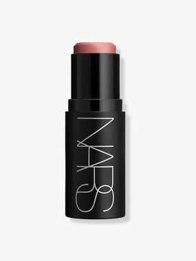 NARS The Multiple Multi-Use Stick - orgasm crave NEW 0.12oz / 3.5g